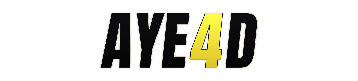 aye4d
